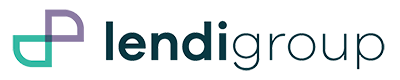 Lendi logo