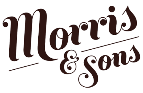 Morris