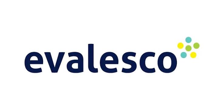 evalesco