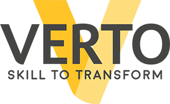 verto