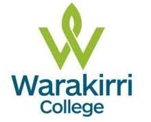 warakirri