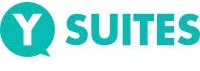 ysuites